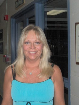 Tammy Martin Photo 17