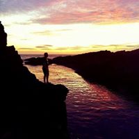 Craig Power Photo 17