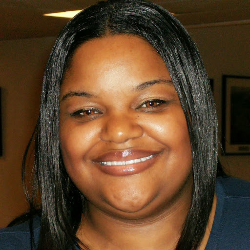 Yvonne Wheeler Photo 9