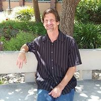 Mark Siegmund Photo 13