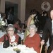 Ruth Finch Photo 28