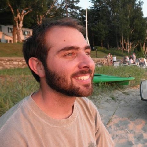 David Trautman Photo 16