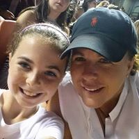 Jill Mccaffrey Photo 14