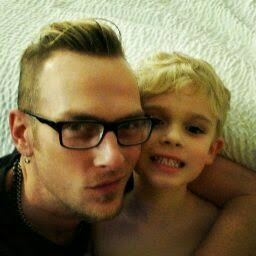 Matthew Eisele Photo 4