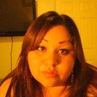 Alejandra Estrada Photo 34