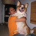 Benny Lu Photo 12