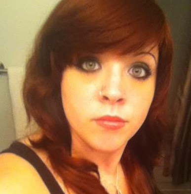 Kathryn Summers Photo 9 Kathryn Summers Photo 9