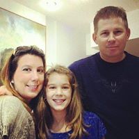 Stephanie Hamby Photo 34