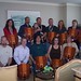 Debra Robbins Photo 33
