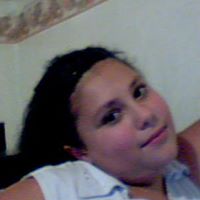 Jessica Mirabella Photo 7