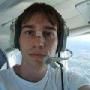 Stephen Becker Photo 50