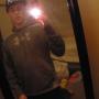Jon Swanson Photo 30