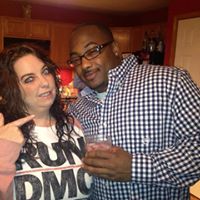 Curtis Mays Photo 11