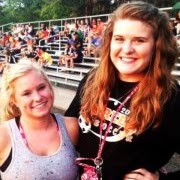 Samantha Phillips Photo 42 Samantha Phillips Photo 42