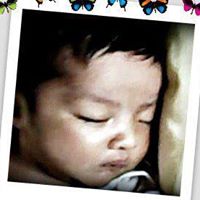 Mae Torres Photo 12