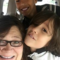 Lisa Cheney Photo 19