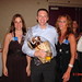 Angela Knott Photo 30