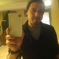 Ismael Velez Photo 18