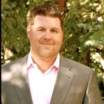 Christopher Stephenson Photo 7