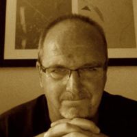 Andy Kozak Photo 17