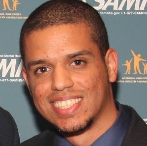 Corey Brown Photo 21