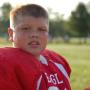 Chase Hoover Photo 20