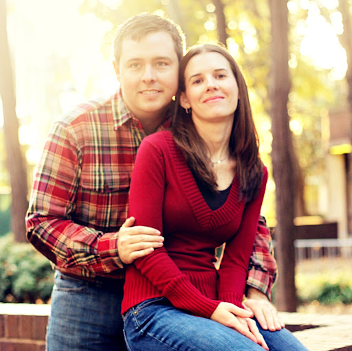 Tiffany Madden Photo 6