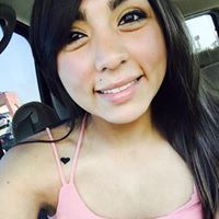Vanessa Coffman Photo 15