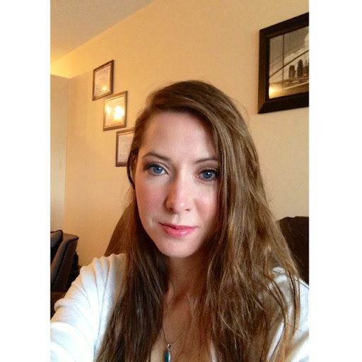 Sandra Erickson Photo 36
