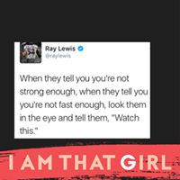 Brandy Mitchell Photo 19