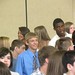 Cheryl Griffin Photo 26
