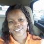 Bridgette Mcclain Photo 9