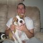 Christopher Lehman Photo 25