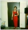 Linda Spaulding Photo 23