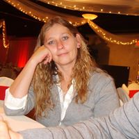 Betty Blake Photo 44