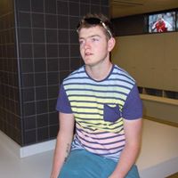 Daniel Dowd Photo 15