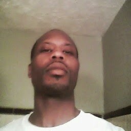 Jimmie Taylor Photo 36