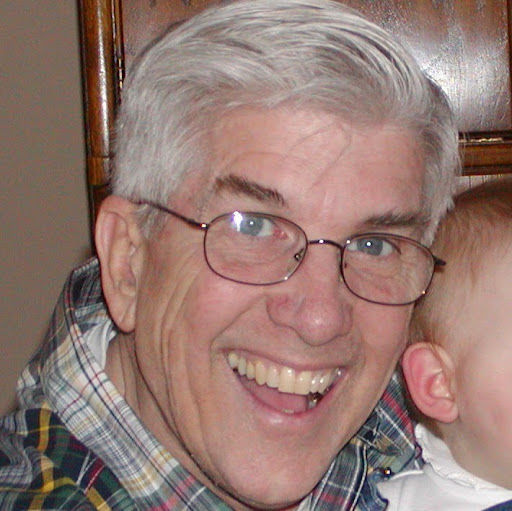 Jim Ramsey Photo 37