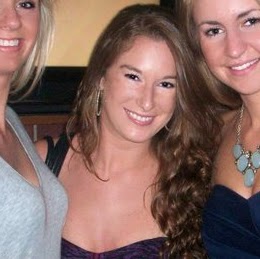 Jessica Blalock Photo 13