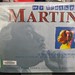 Martin Farris Photo 17