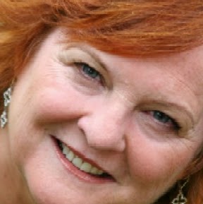 Jana Zunich Photo 3