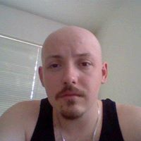 Joseph Abbott Photo 9