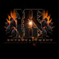 William Willoughby Photo 17