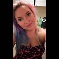 Taylor Walters Photo 17