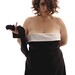Candace Richardson Photo 37