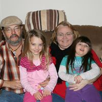 Cynthia Patterson Photo 25