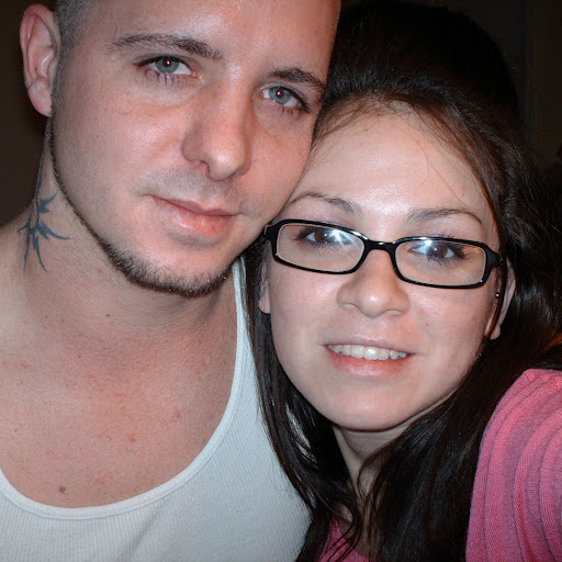 Wendy Roberts Photo 27 Wendy Roberts Photo 27