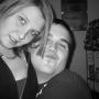 Elizabeth Harmon Photo 25