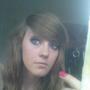 Sophie Henderson Photo 22