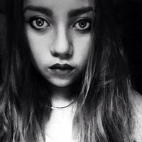Maria Abarca Photo 7